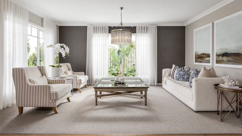 Photo - Sunnybank QLD 4109 - Image 9