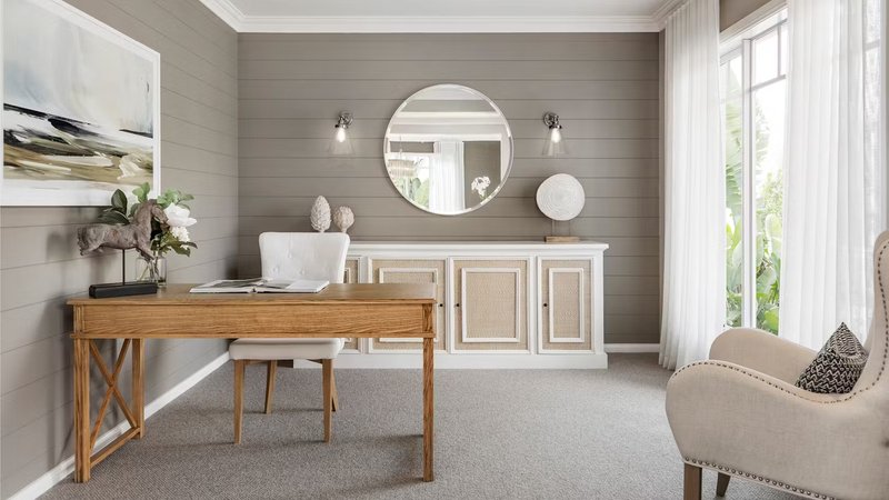 Photo - Sunnybank QLD 4109 - Image 10