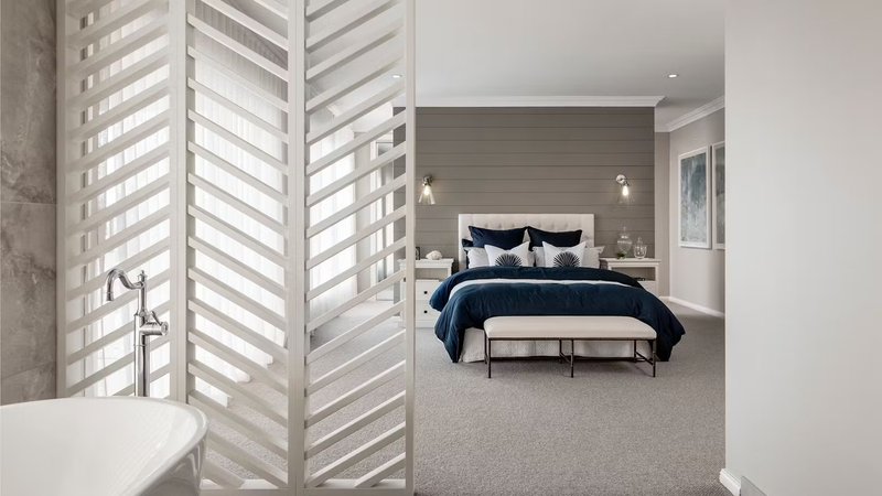 Photo - Sunnybank QLD 4109 - Image 11