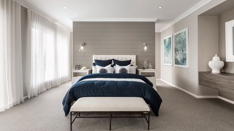 Photo - Sunnybank QLD 4109 - Image 12