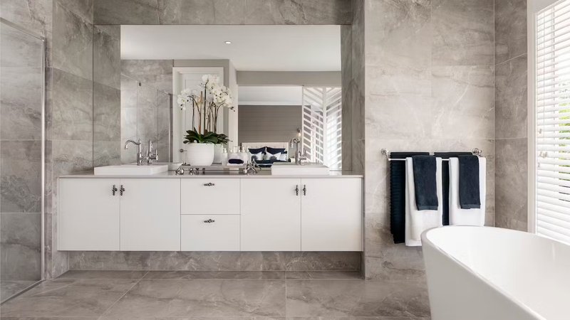 Photo - Sunnybank QLD 4109 - Image 13