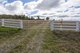 Photo - ' Sunnyside' , Southbrook QLD 4363 - Image 3