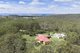 Photo - 'Sunset' 287 Sawpit Road, Ramsay QLD 4358 - Image 5