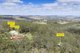 Photo - 'Sunset' 287 Sawpit Road, Ramsay QLD 4358 - Image 6