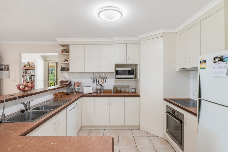 Photo - 'Sunset' 287 Sawpit Road, Ramsay QLD 4358 - Image 12