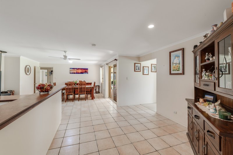 Photo - 'Sunset' 287 Sawpit Road, Ramsay QLD 4358 - Image 13