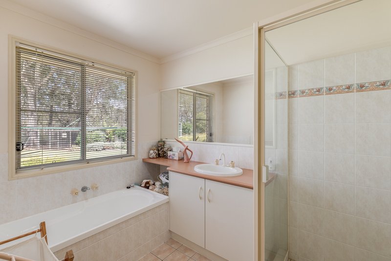 Photo - 'Sunset' 287 Sawpit Road, Ramsay QLD 4358 - Image 20