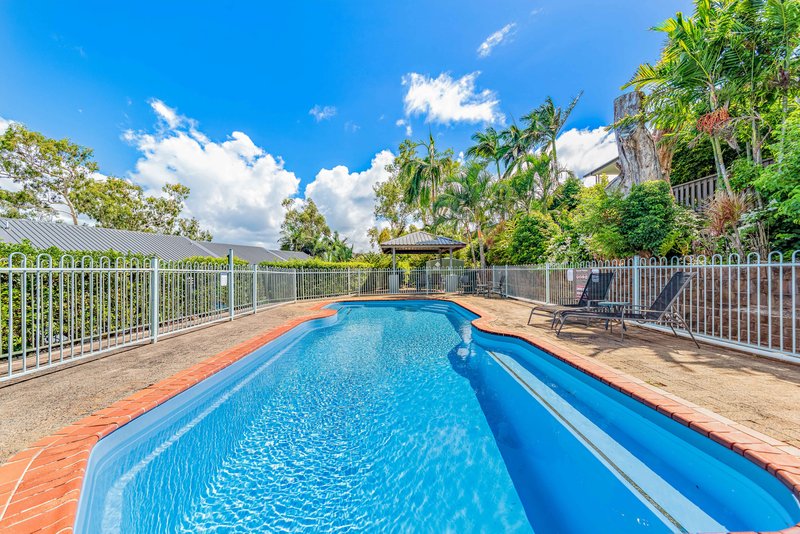 Photo - Sunset Waters 16/3 Banksia Court, Hamilton Island QLD 4803 - Image 3