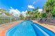 Photo - Sunset Waters 16/3 Banksia Court, Hamilton Island QLD 4803 - Image 3