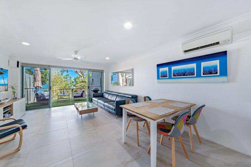 Photo - Sunset Waters 16/3 Banksia Court, Hamilton Island QLD 4803 - Image 5