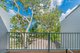 Photo - Sunset Waters 16/3 Banksia Court, Hamilton Island QLD 4803 - Image 15