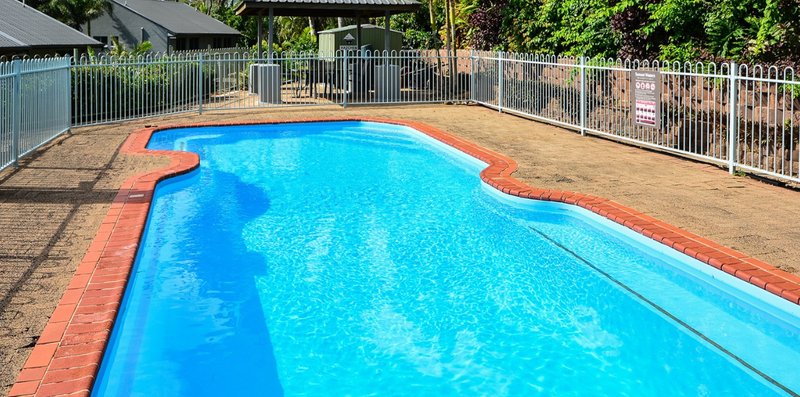 Photo - Sunset Waters 2/3 Banksia Court, Hamilton Island QLD 4803 - Image 16