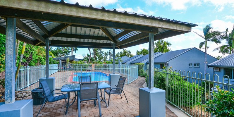 Photo - Sunset Waters 2/3 Banksia Court, Hamilton Island QLD 4803 - Image 18