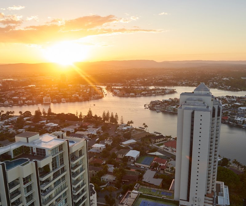 Photo - Surfers Paradise QLD 4215 - Image 9