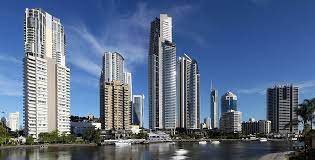 Photo - Surfers Paradise QLD 4217 - Image 3