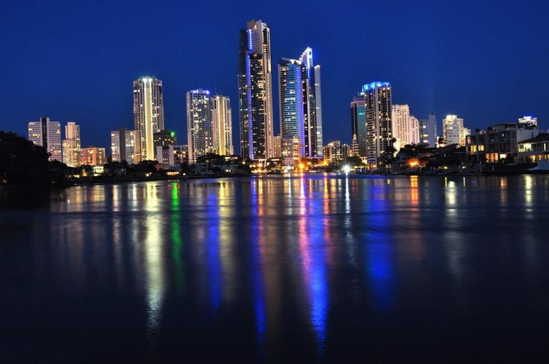 Photo - Surfers Paradise QLD 4217 - Image 4