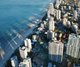 Photo - Surfers Paradise QLD 4217 - Image 5