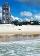 Photo - Surfers Paradise QLD 4217 - Image 1