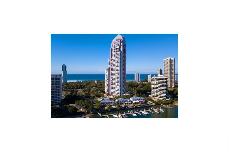 Photo - Surfers Paradise QLD 4217 - Image 11