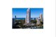 Photo - Surfers Paradise QLD 4217 - Image 11