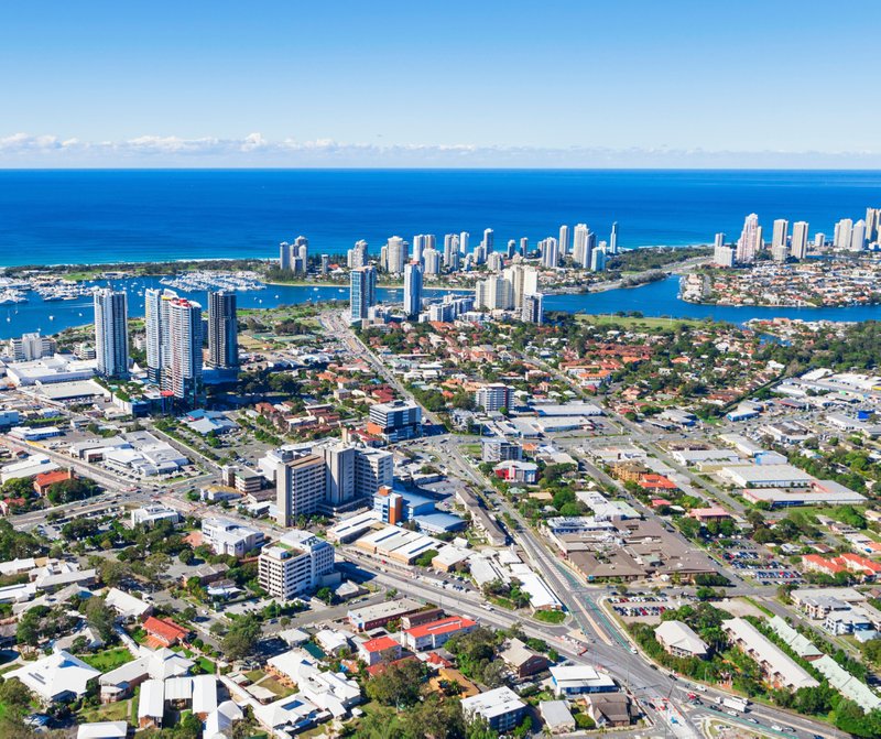 Photo - Surfers Paradise QLD 4217 - Image 7