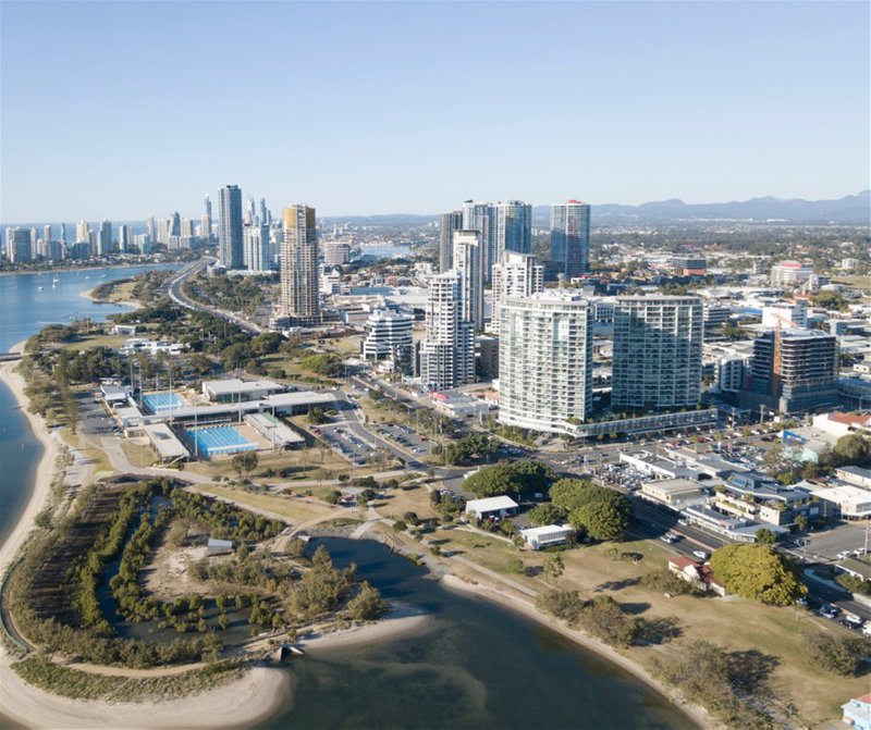 Photo - Surfers Paradise QLD 4217 - Image 7