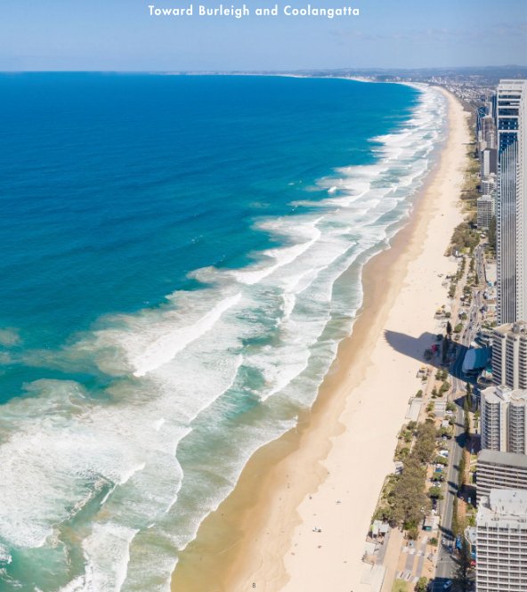 Photo - Surfers Paradise QLD 4217 - Image 2