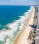 Photo - Surfers Paradise QLD 4217 - Image 2