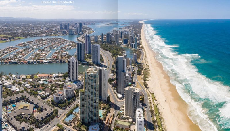 Photo - Surfers Paradise QLD 4217 - Image 7