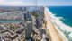 Photo - Surfers Paradise QLD 4217 - Image 7