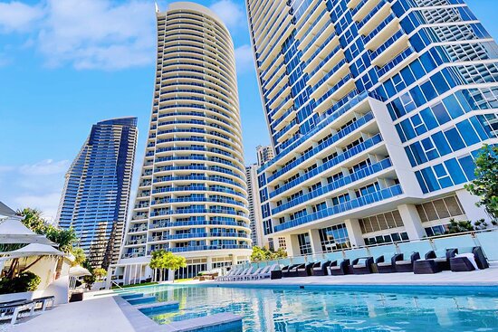 Photo - Surfers Paradise QLD 4217 - Image 2