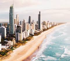 Photo - Surfers Paradise QLD 4217 - Image 5