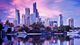 Photo - Surfers Paradise QLD 4217 - Image 1