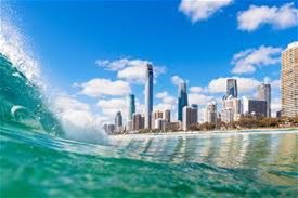 Photo - Surfers Paradise QLD 4217 - Image 2