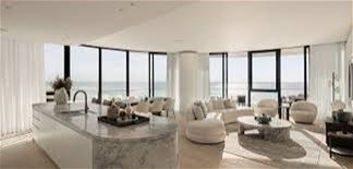 Photo - Surfers Paradise QLD 4217 - Image 3