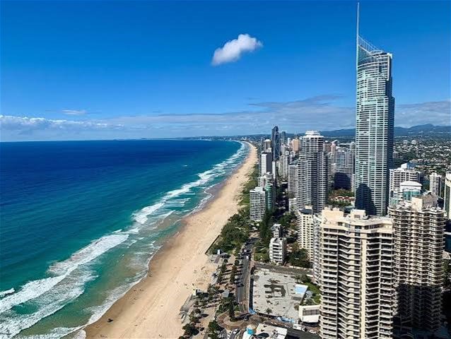 Photo - Surfers Paradise QLD 4217 - Image 7