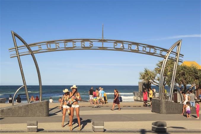 Photo - Surfers Paradise QLD 4217 - Image 8