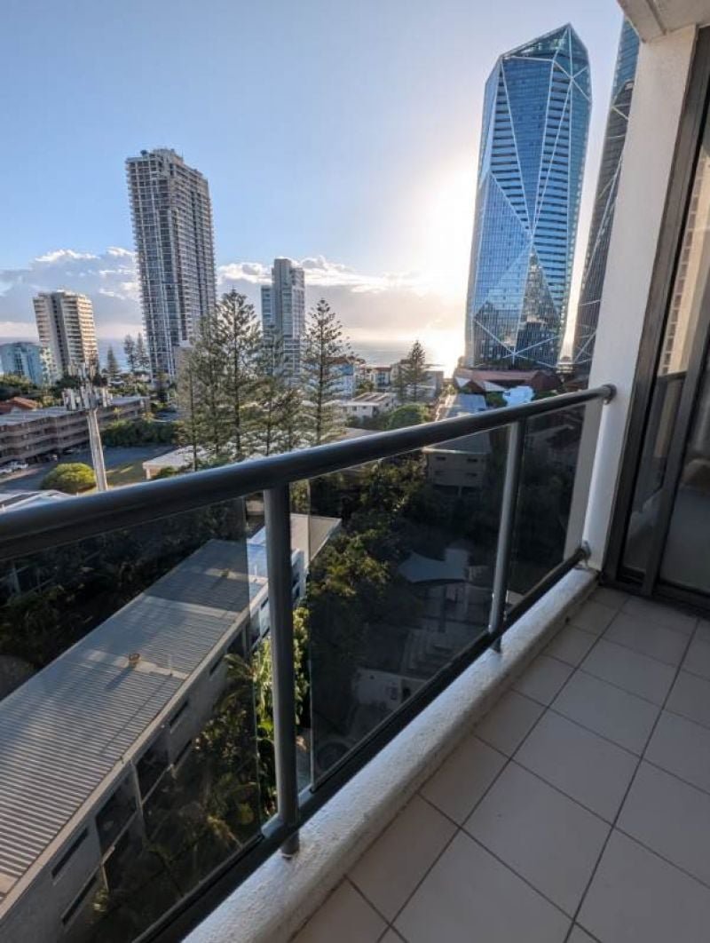 Photo - Surfers Paradise QLD 4217 - Image 7