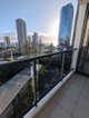 Photo - Surfers Paradise QLD 4217 - Image 7