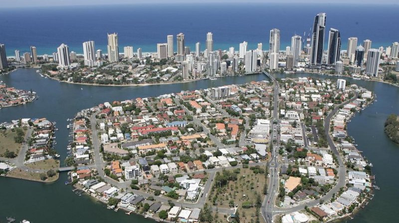 Photo - Surfers Paradise QLD 4217 - Image 6