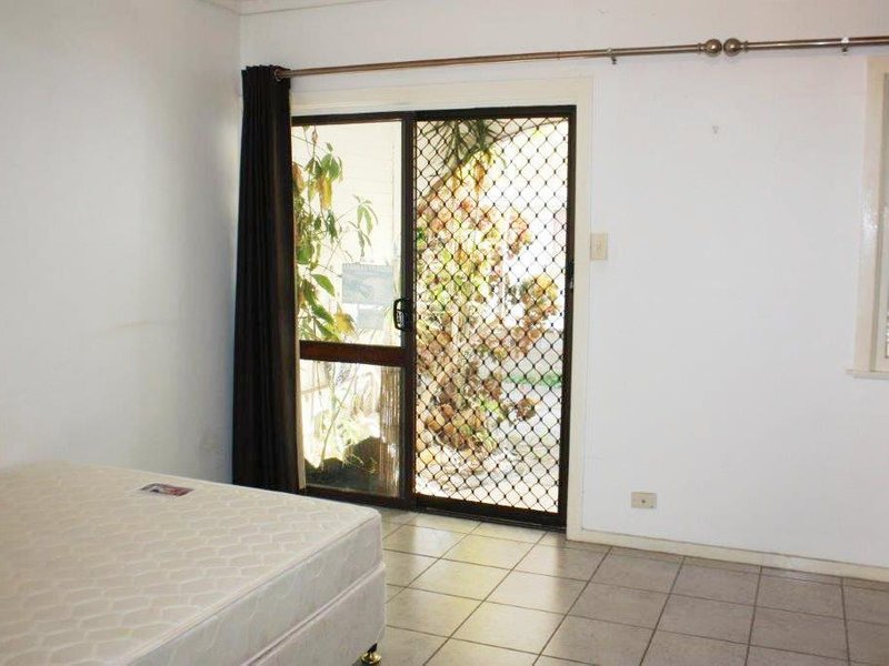 Photo - Surfers Paradise QLD 4217 - Image 4