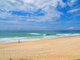 Photo - Surfers Paradise QLD 4217 - Image 9