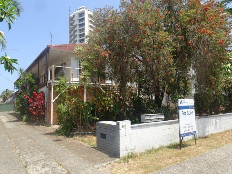 Photo - Surfers Paradise QLD 4217 - Image 10