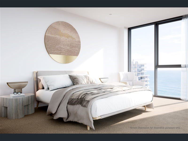 Photo - Surfers Paradise QLD 4217 - Image 2