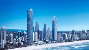 Photo - Surfers Paradise QLD 4217 - Image 9