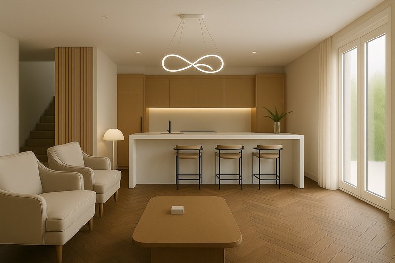 Photo - Surrey Hills VIC 3127 - Image 2