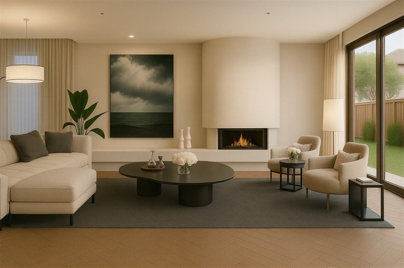 Photo - Surrey Hills VIC 3127 - Image 3