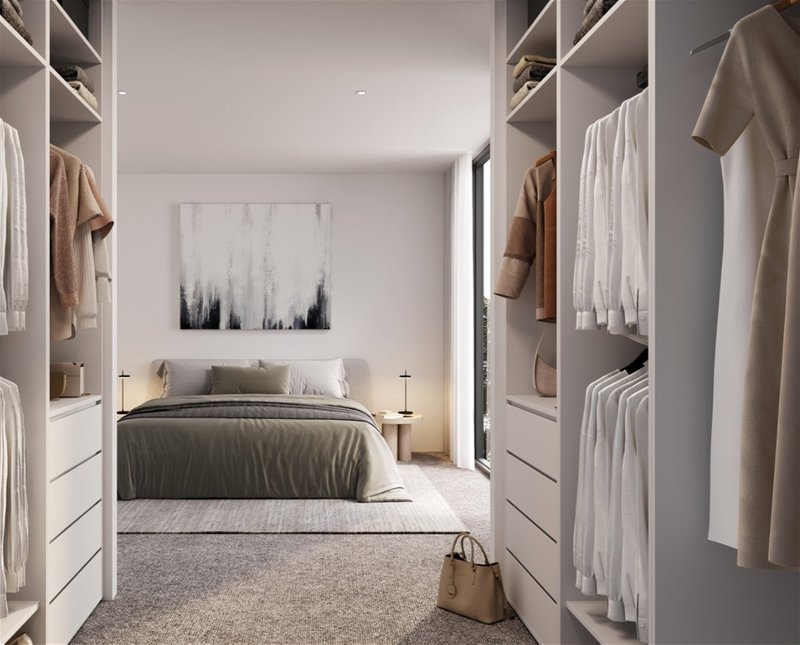 Photo - Surrey Hills VIC 3127 - Image 6