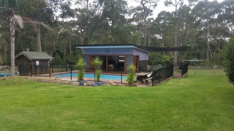 Photo - Sussex Inlet NSW 2540 - Image 4