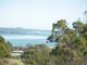 Photo - Swan Bay TAS 7252 - Image 5